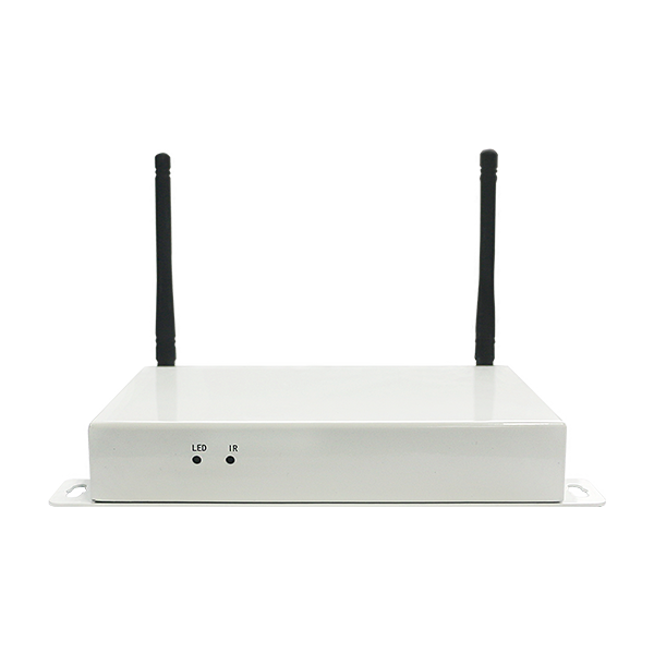 DJ-MBox3288 Android mini PC（Box）